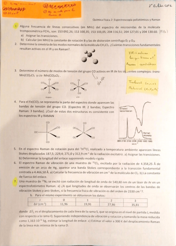 Miniatura del documento boletin-3-resuelto.pdf