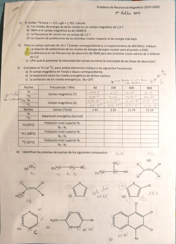 Miniatura del documento boletin-1-resuelto.pdf