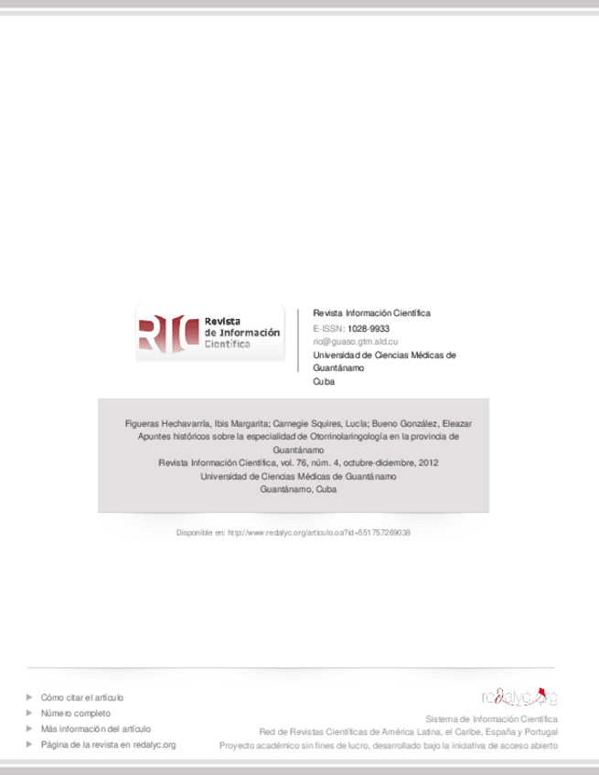 Miniatura del documento ORL-acupuntura.pdf