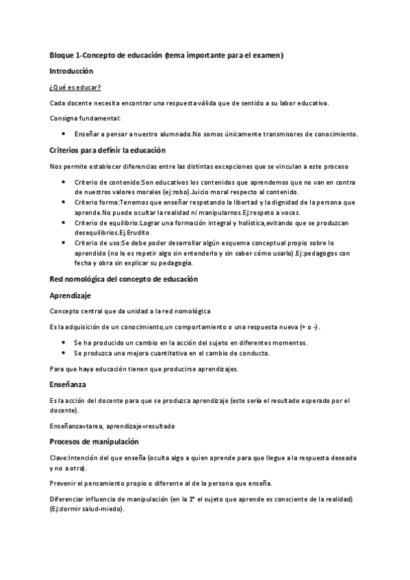 Miniatura del documento Bloque-1.pdf