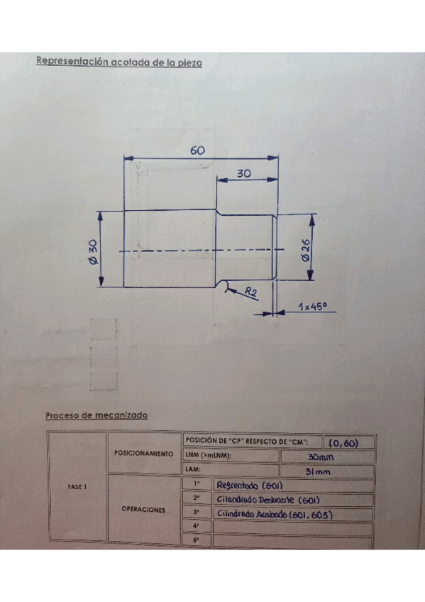 Miniatura del documento Practica-2-fabri.pdf