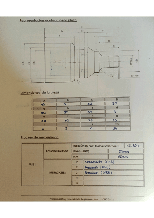 Miniatura del documento Practica-3-fabri.pdf