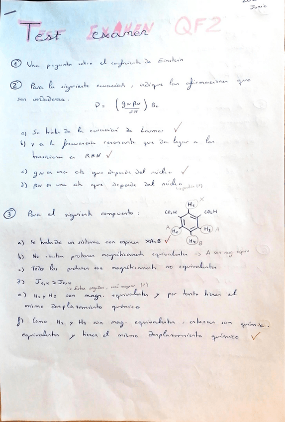 Miniatura del documento EXAMEN-MAYO-2020.pdf
