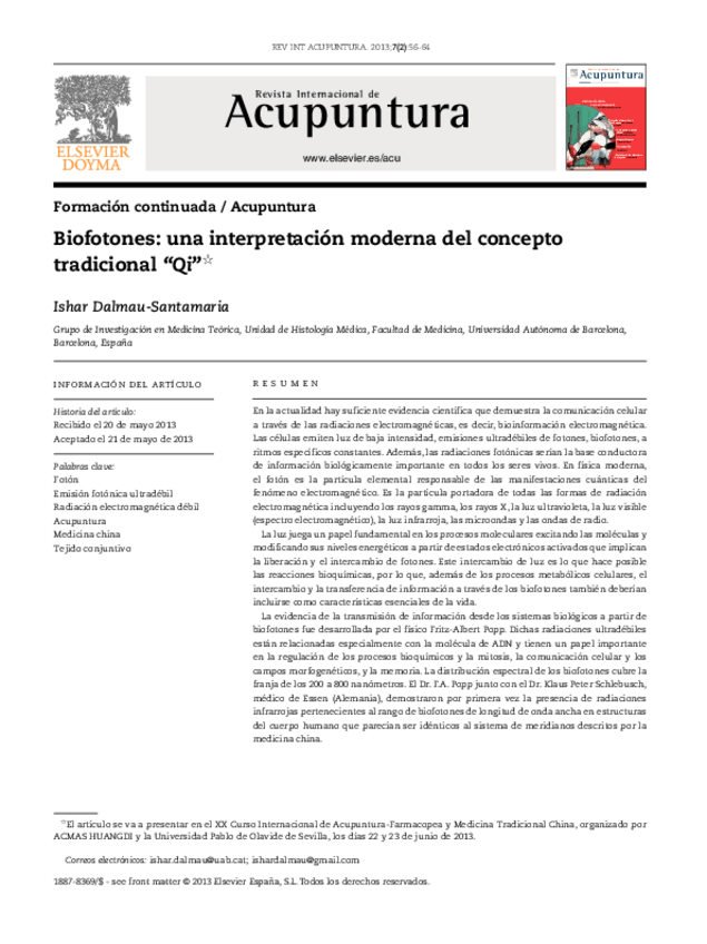 Miniatura del documento acupuntura-internacional.pdf