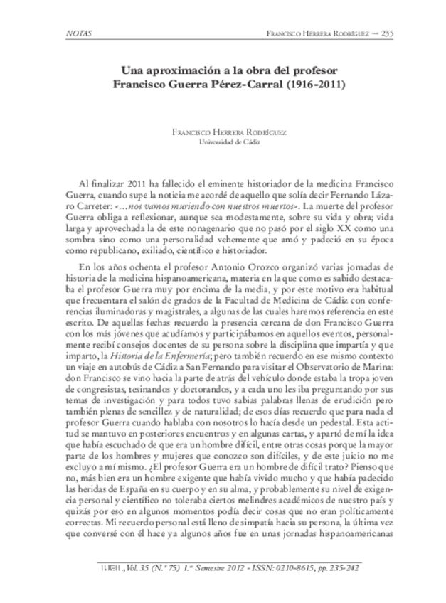 Miniatura del documento acupunturas.pdf