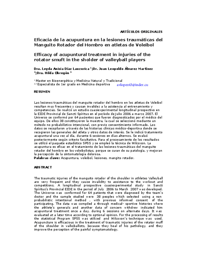 Miniatura del documento eficacia-en-manguito-rotado-racupuntura.pdf