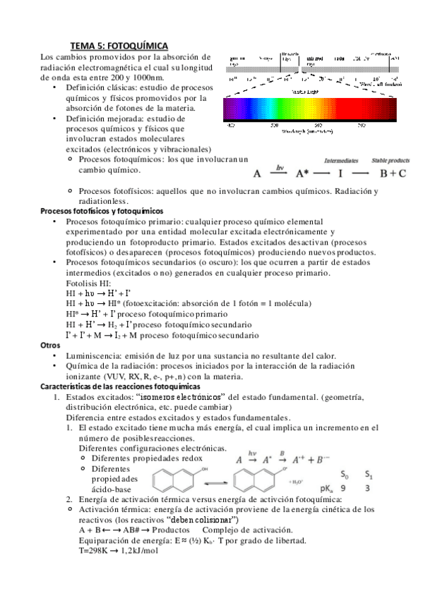 Miniatura del documento tema-6-traducido.pdf