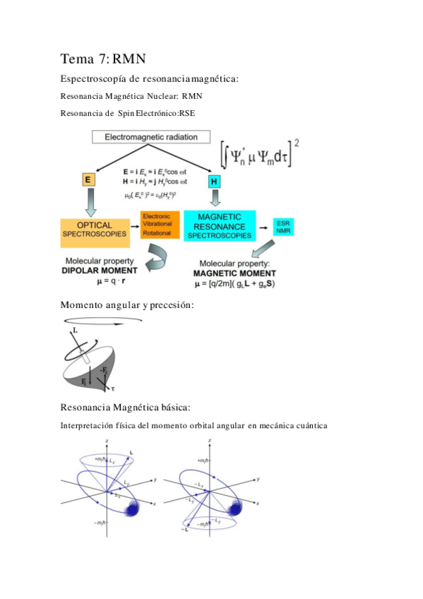 Miniatura del documento tema-7-traducido.pdf