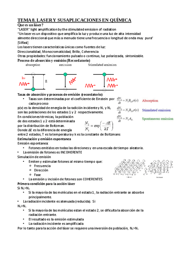 Miniatura del documento tema-8-traducido.pdf