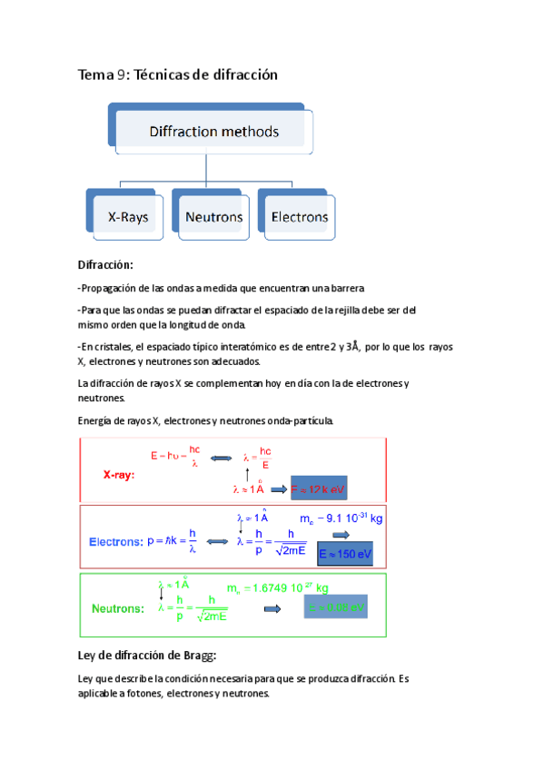 Miniatura del documento TEMA-9-traducido.pdf