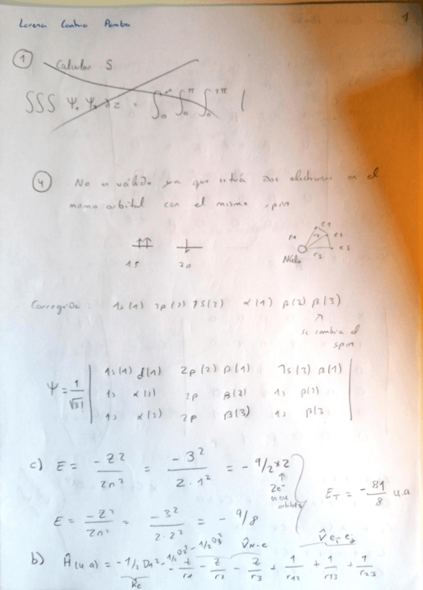 Miniatura del documento PRUEBA-CORTA.pdf