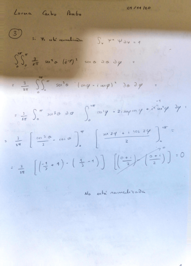 Miniatura del documento Prueba-corta.pdf