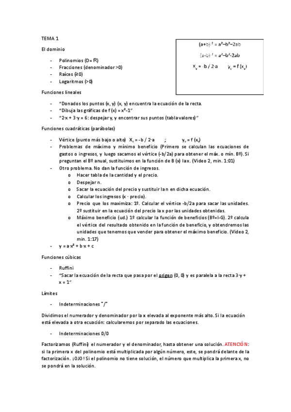 Miniatura del documento Resumen-1er-parcial.pdf