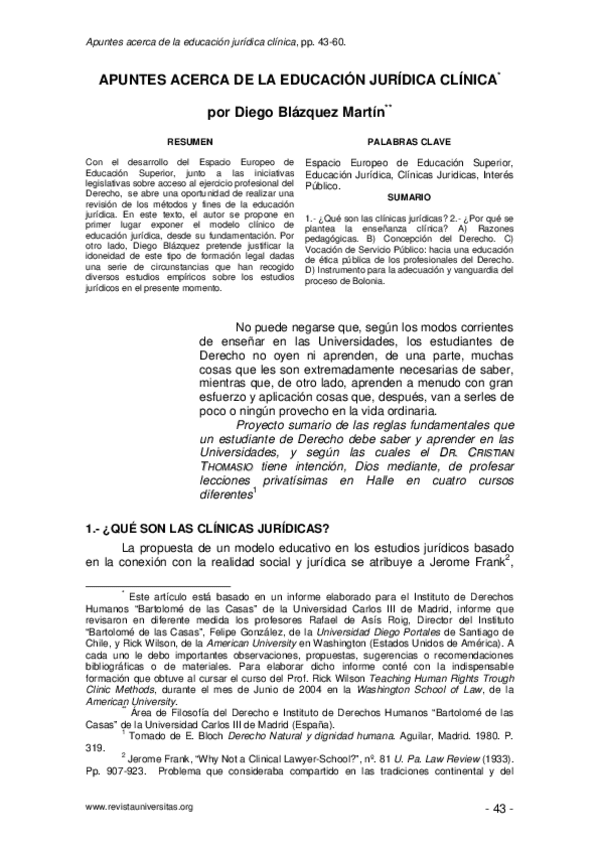 Miniatura del documento educacion-juridica-clinica.pdf