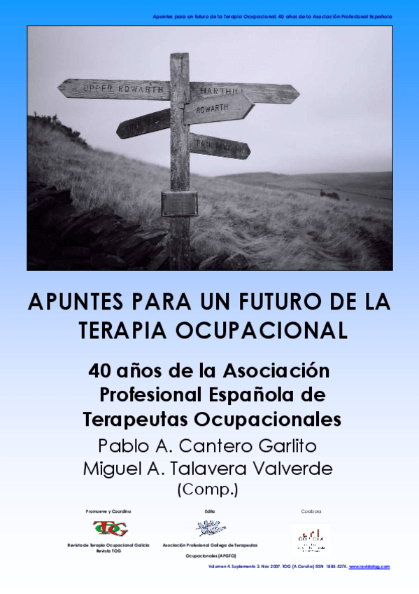 Miniatura del documento razonamiento-clinico-terapia-ocupacional.pdf