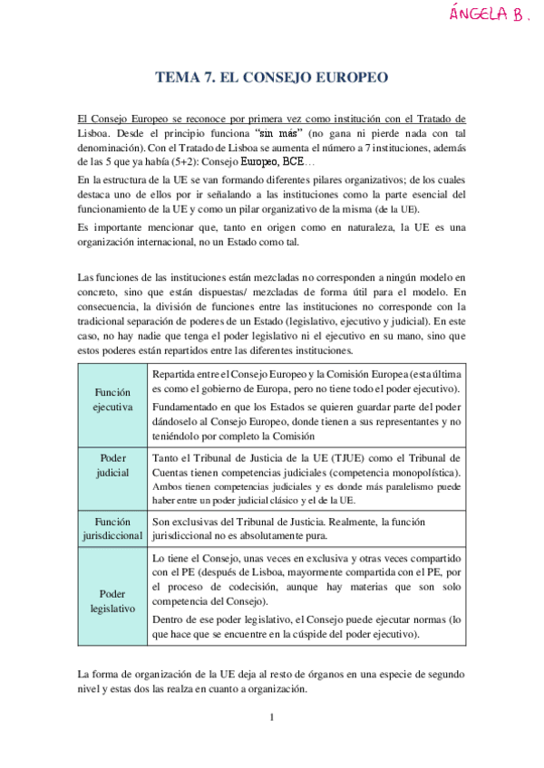 Miniatura del documento TEMA-7-Consejo-Europeo-DUE-22-23.pdf