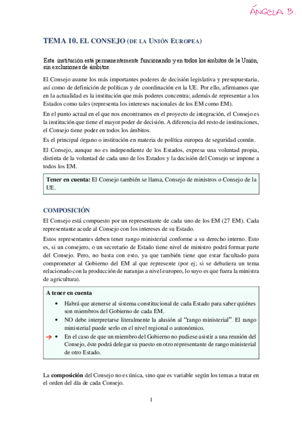 Miniatura del documento TEMA-10-Consejo-de-la-UE-DUE-22-23.pdf