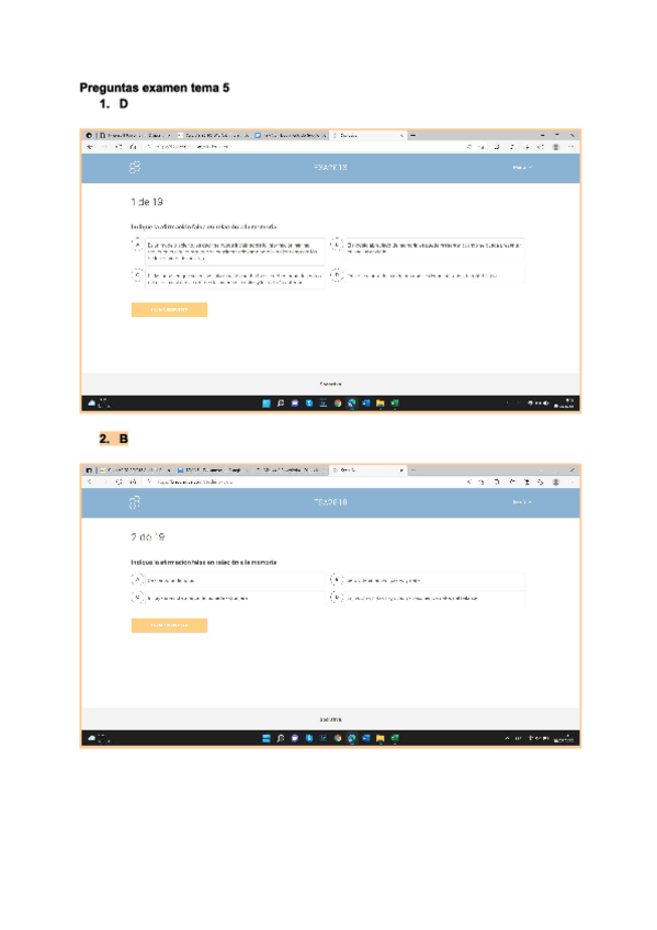 Miniatura del documento test-tema-5.pdf
