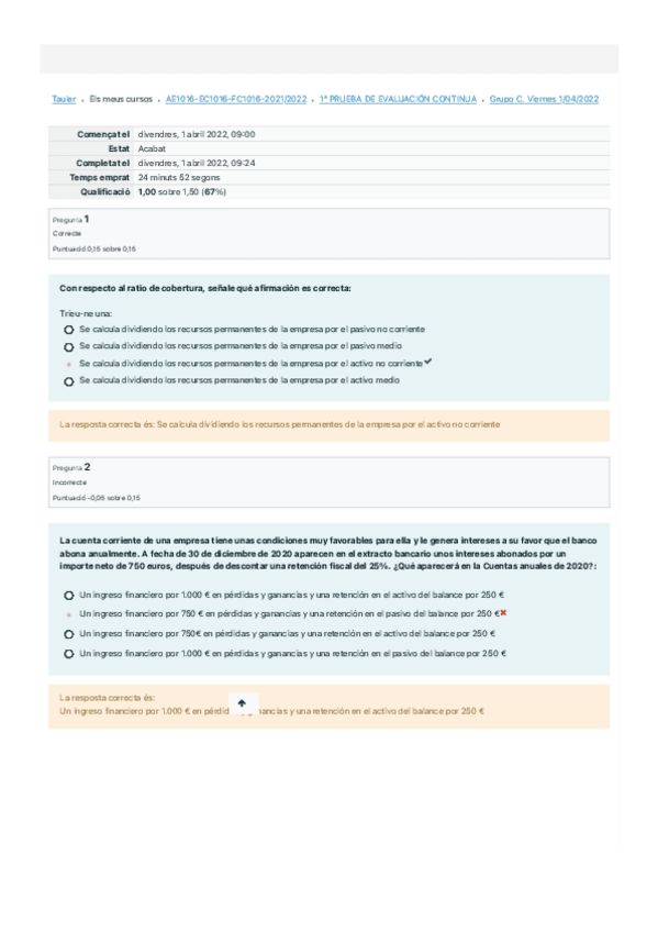 Miniatura del documento 1a-prueba-analisis.pdf