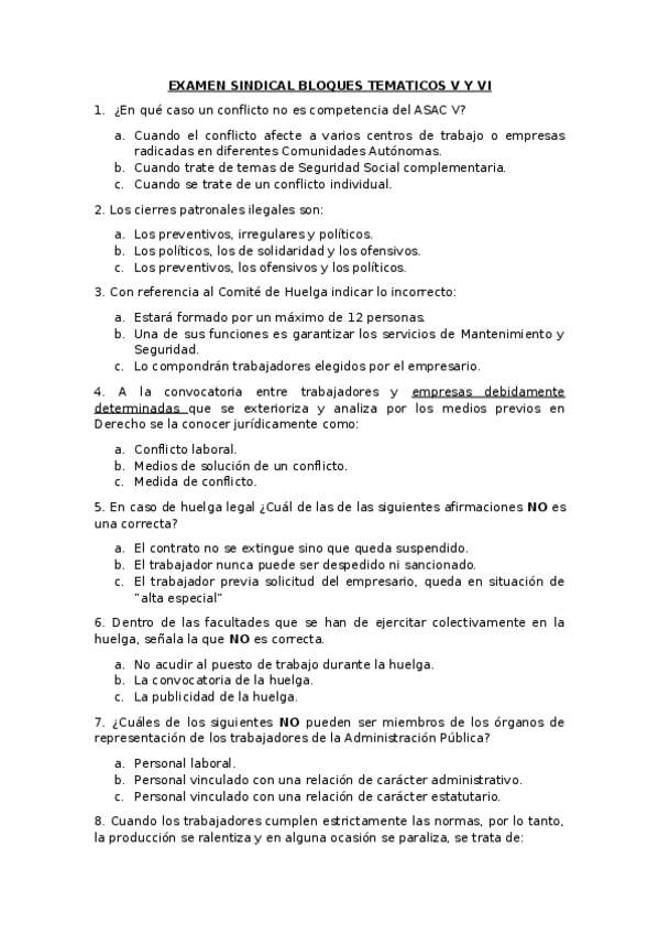 Miniatura del documento EXAMEN SINDICAL BLOQUES TEMATICOS V Y VI.docx