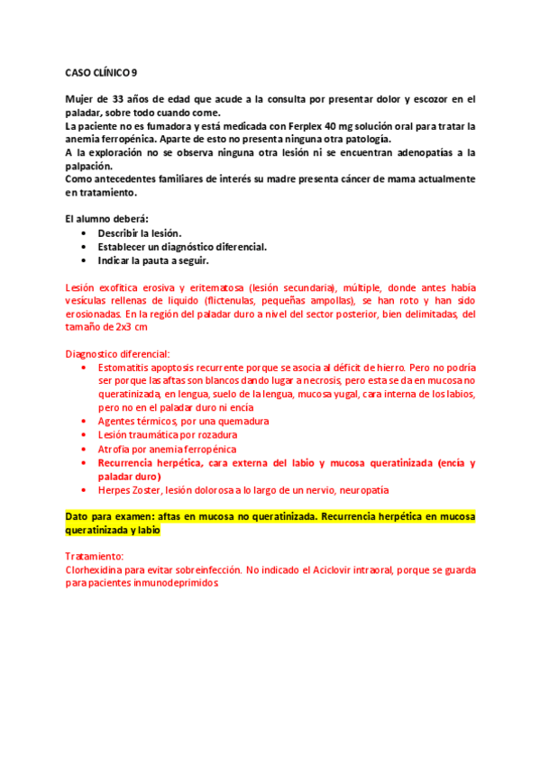 Miniatura del documento CASO CLINICO 9-12-copy.pdf