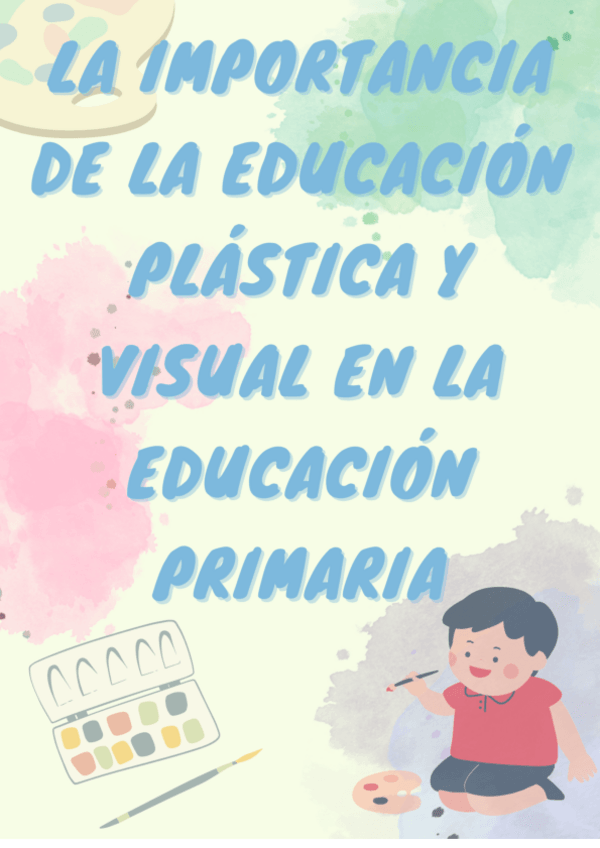 Miniatura del documento TEXTO-PLASTICA.pdf