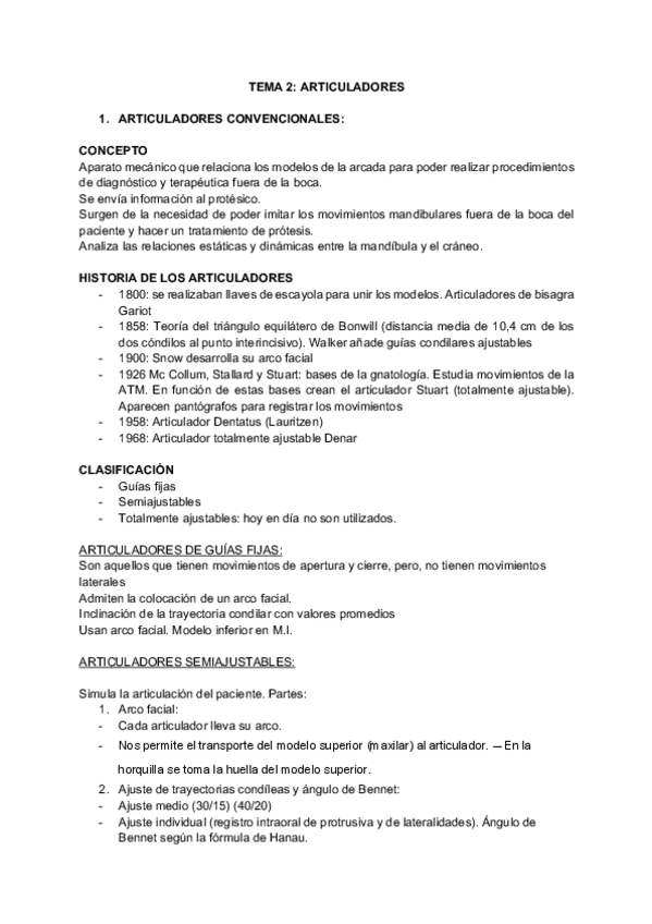 Miniatura del documento TEMA 2.-artic.pdf