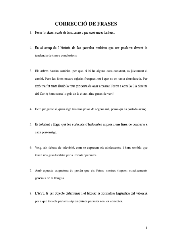 Miniatura del documento 0.1-Frases-amb-errors.-Nivell-0.pdf