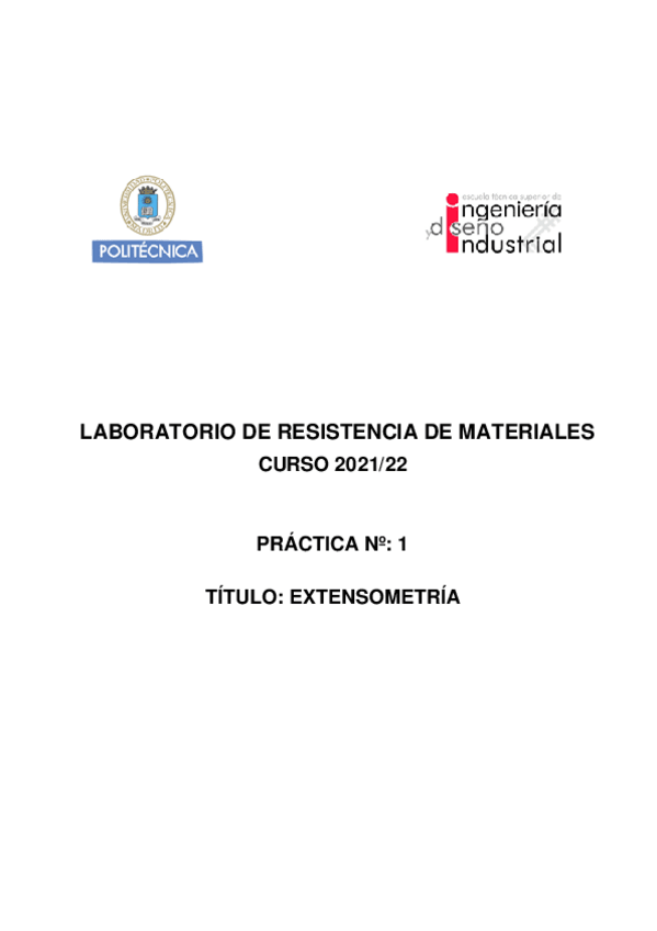 Miniatura del documento Practica-1-Extensometria.pdf