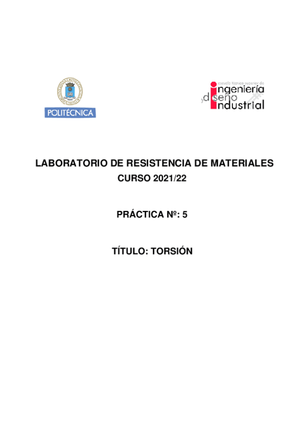 Miniatura del documento Practica-5-Torsion.pdf
