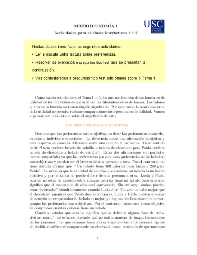 Miniatura del documento Tema-1-con-Solucion.pdf