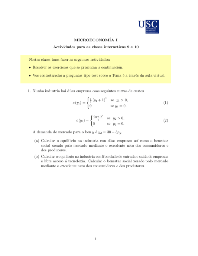 Miniatura del documento Tema-5-con-Solucion.pdf