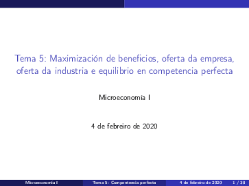 Miniatura del documento Tema-9.pdf