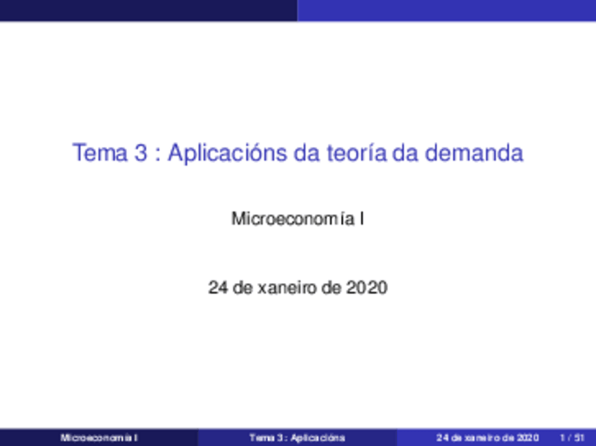 Miniatura del documento Tema-7.pdf