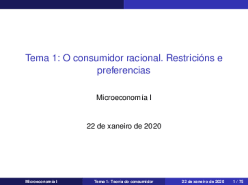Miniatura del documento Tema-1-2.pdf
