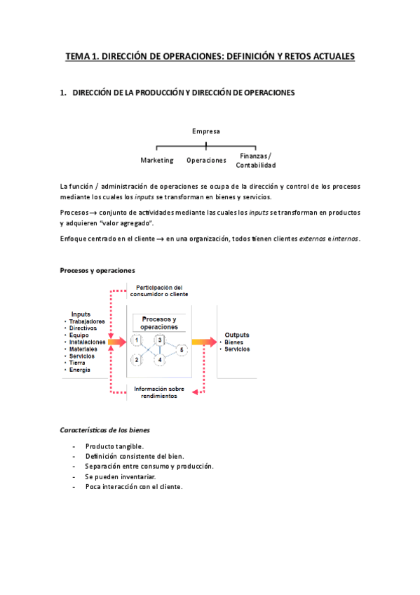 Miniatura del documento Tema-1.-Direccion-de-operaciones-definicion-y-retos-actuales.pdf