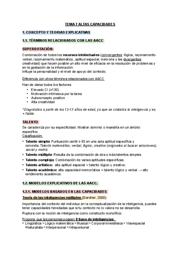 Miniatura del documento tema-7-altas-capacidades.pdf