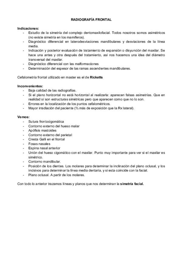 Miniatura del documento radiografia-frontal.pdf