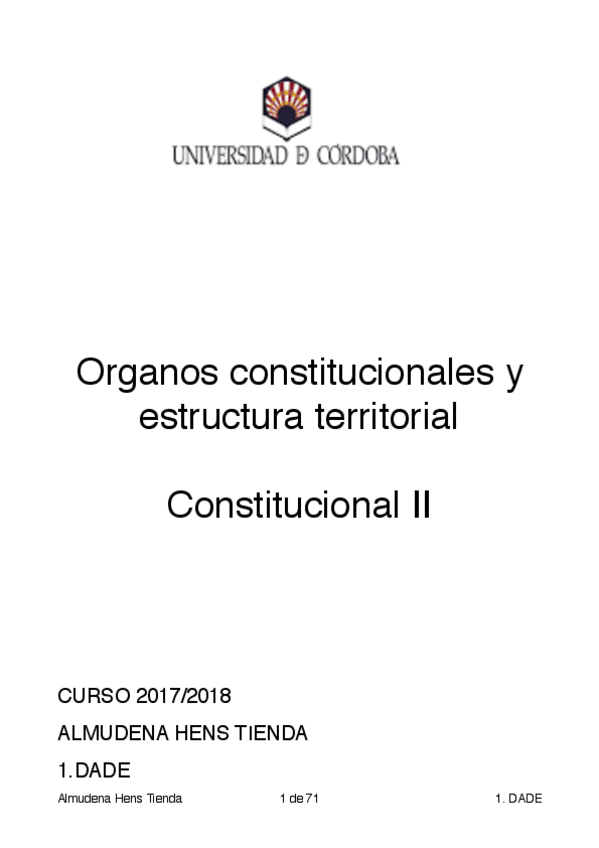 Miniatura del documento temario entero .pdf