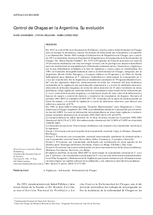 Miniatura del documento control-chagas-medicina-transfusional.pdf