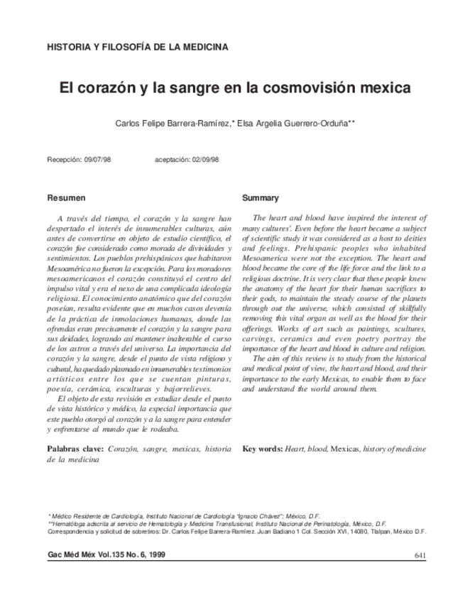 Miniatura del documento corazon-medicina-transfusional.pdf