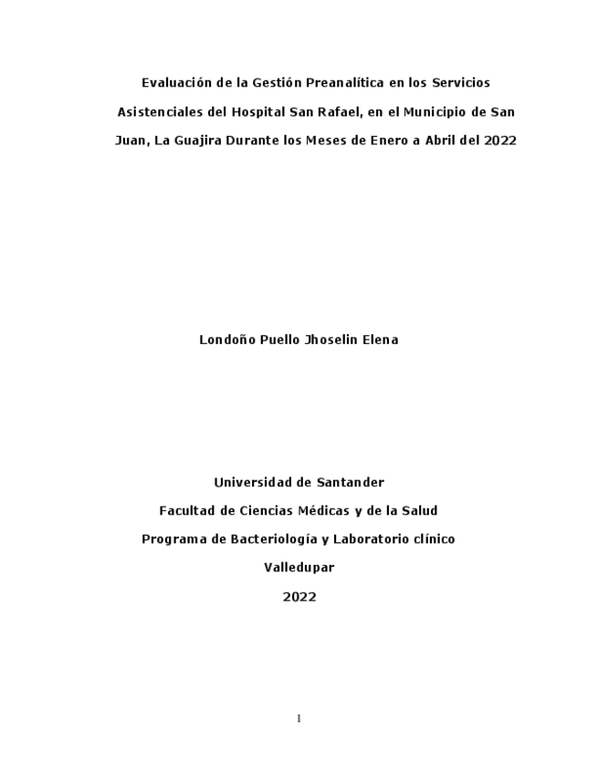 Miniatura del documento gestion-preanalitica-medicina-transfusional.pdf