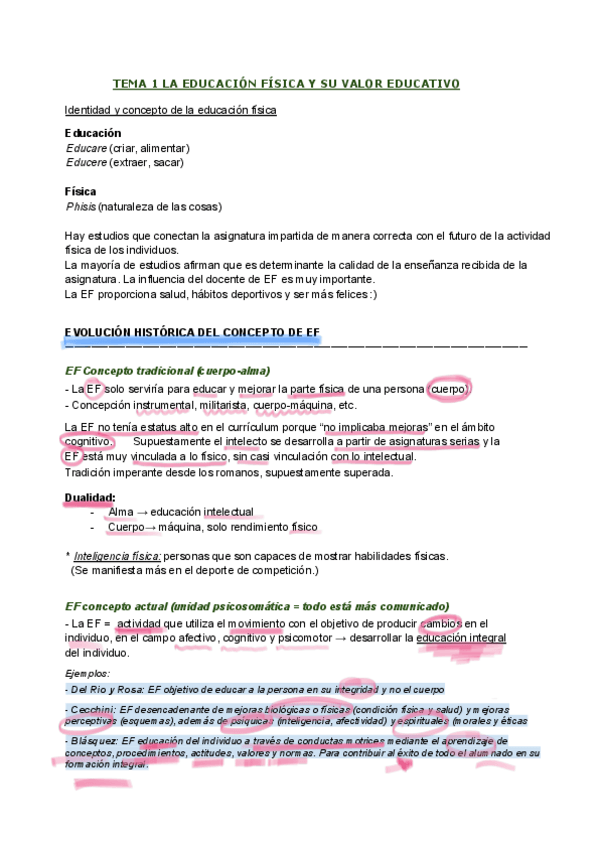 Miniatura del documento Temario--EF-2o-Magis-2.pdf