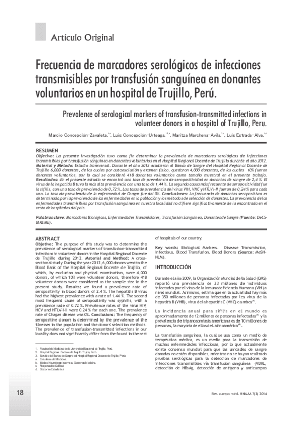 Miniatura del documento marcadores-serologicos-medicina-transfusional.pdf