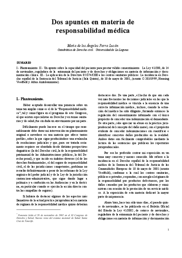 Miniatura del documento medicina-transfusional.pdf