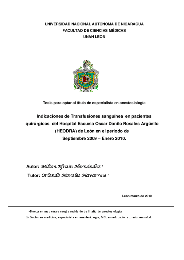Miniatura del documento pacientes-quirurgicos-medicina-transfusional.pdf