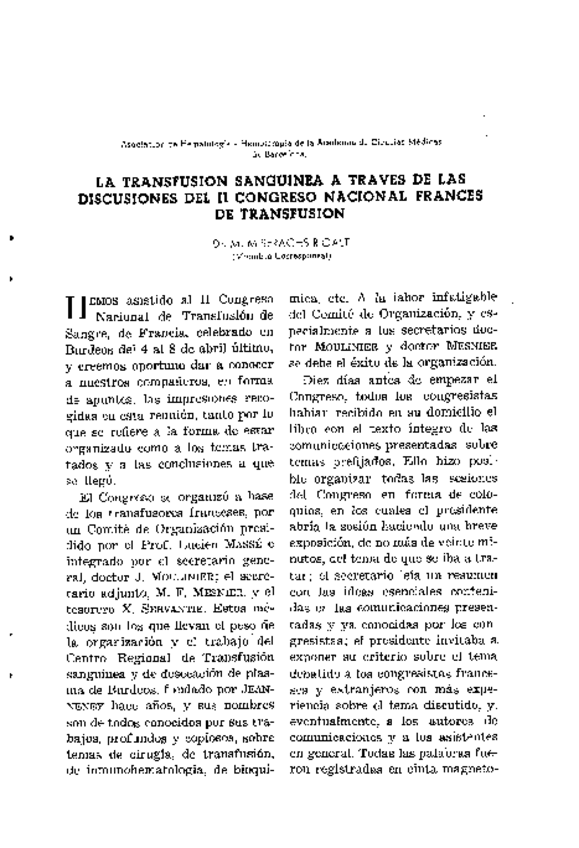 Miniatura del documento transf-medicina-transfusional.pdf