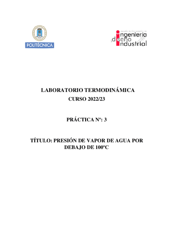 Miniatura del documento Practica-3.pdf