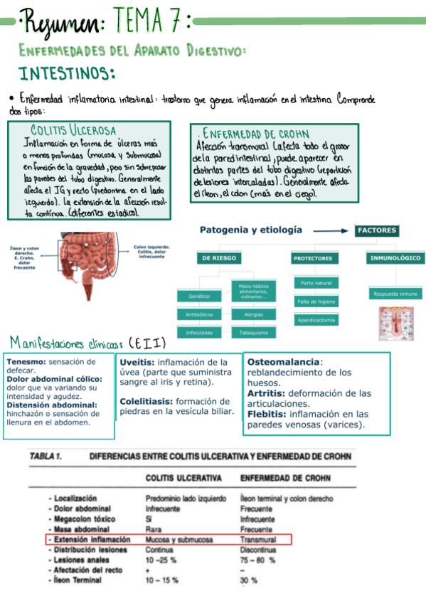 Miniatura del documento Resumen-7-FISIOPATOLOGIA.pdf