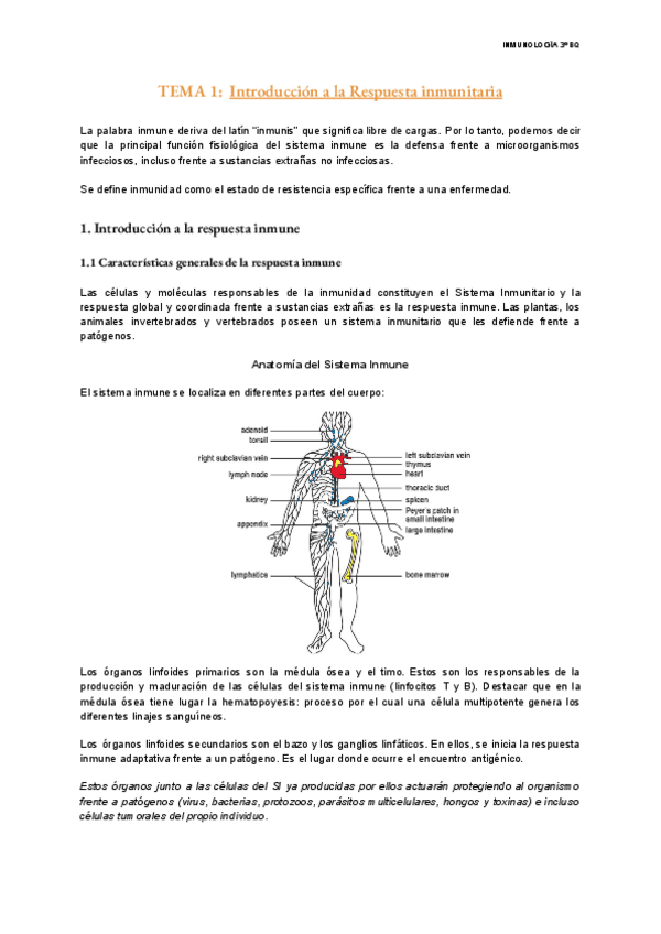 Miniatura del documento TEMA-1-Inmunologia.pdf